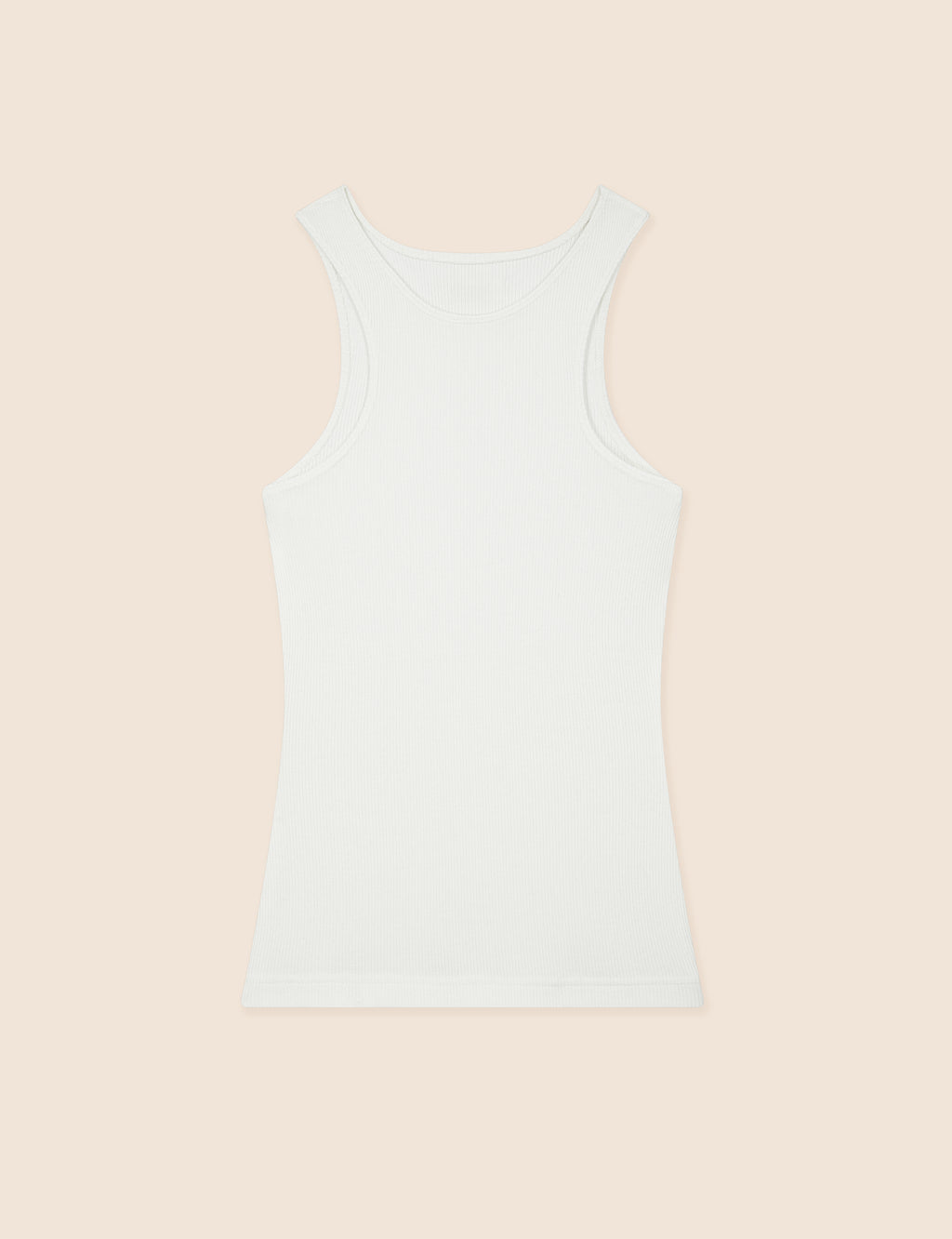 Racer Tank Top