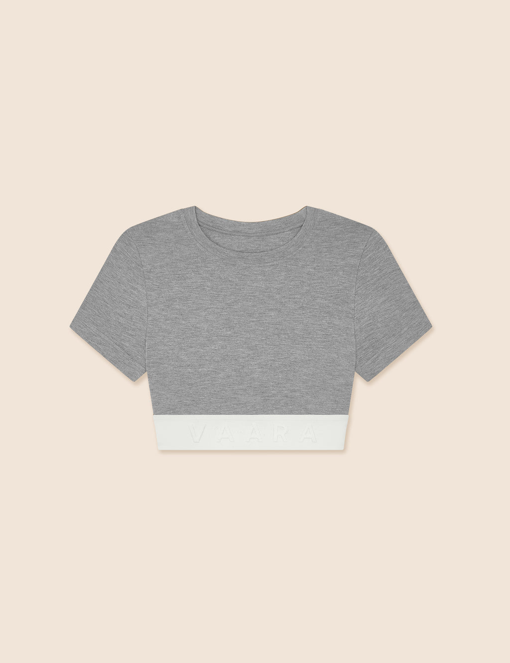 Crop T-Shirt