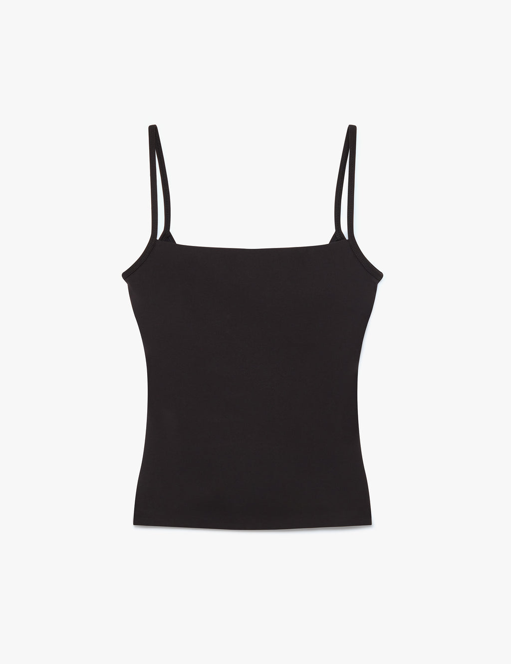 SCULPTMAX® 2 in 1 Tank 1