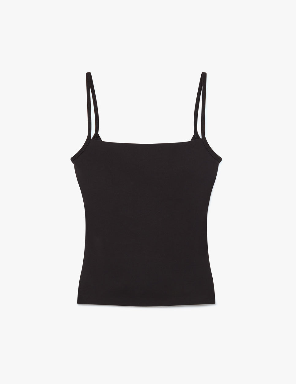 SCULPTMAX® 2 in 1 Tank