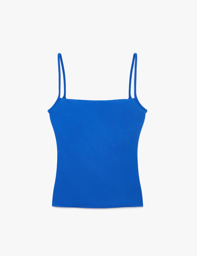 SCULPTMAX® 2 in 1 Tank