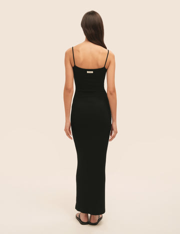 Maxi Dress 2