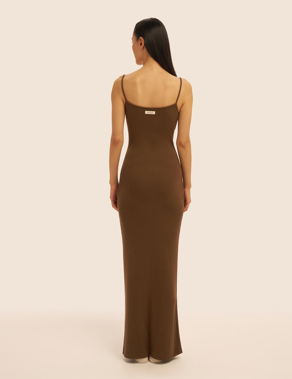 Maxi Dress 1