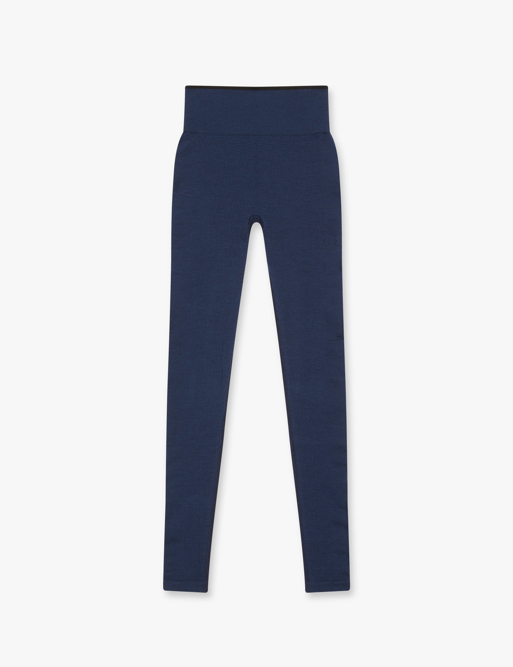 Merino Legging