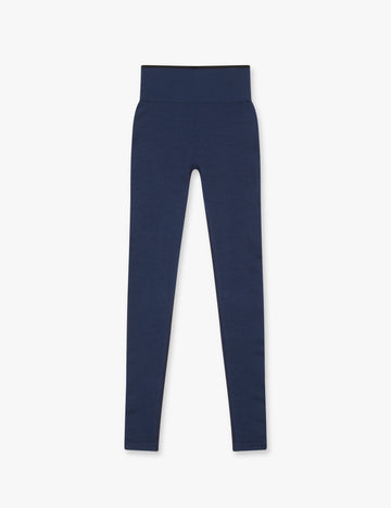 Merino Legging 5