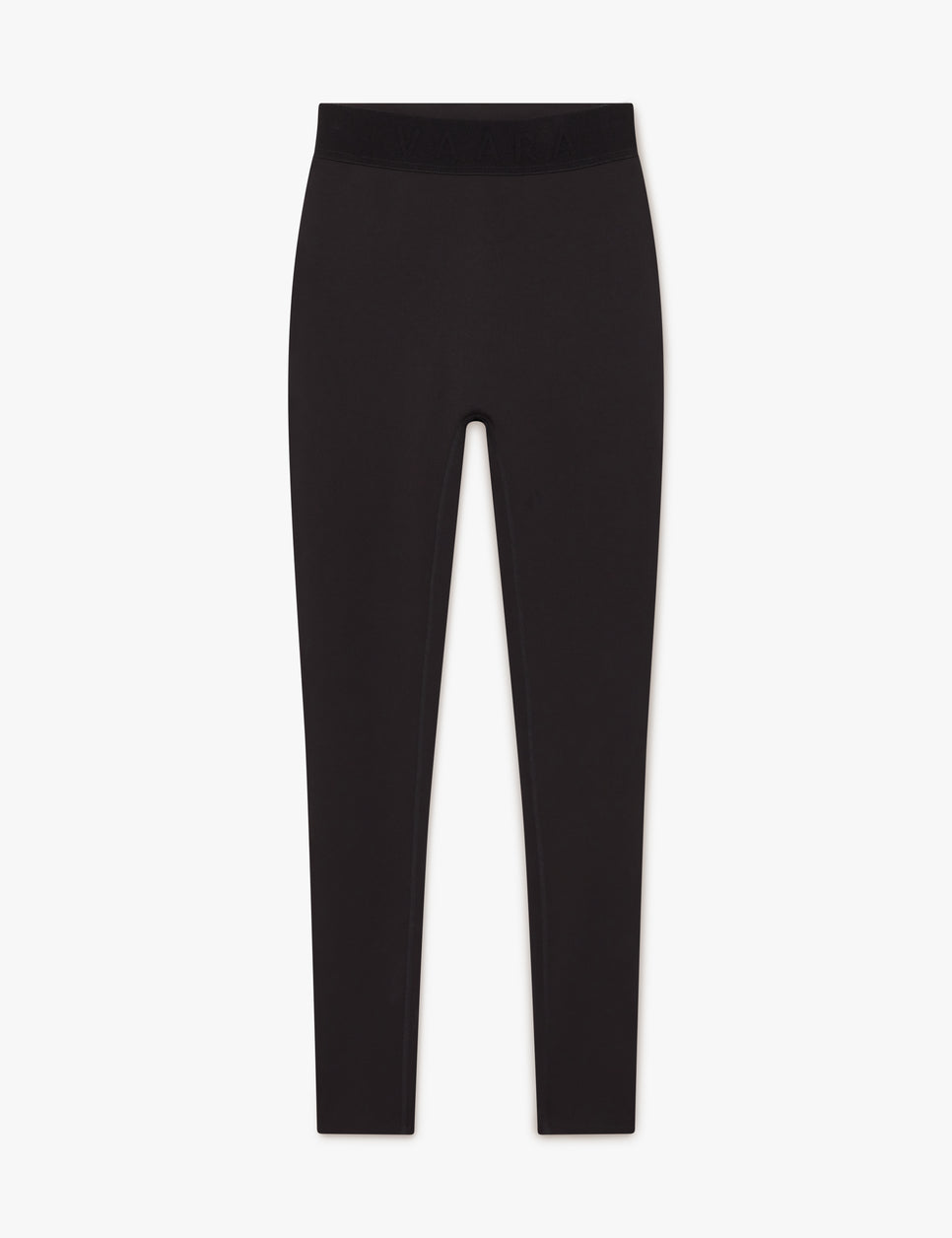 SCULPTMAX® High Rise Legging