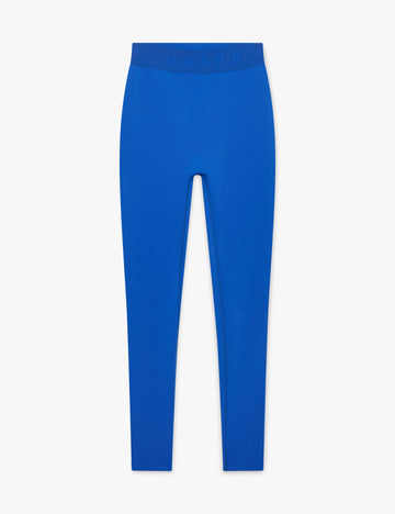 SCULPTMAX® High Rise Legging 2