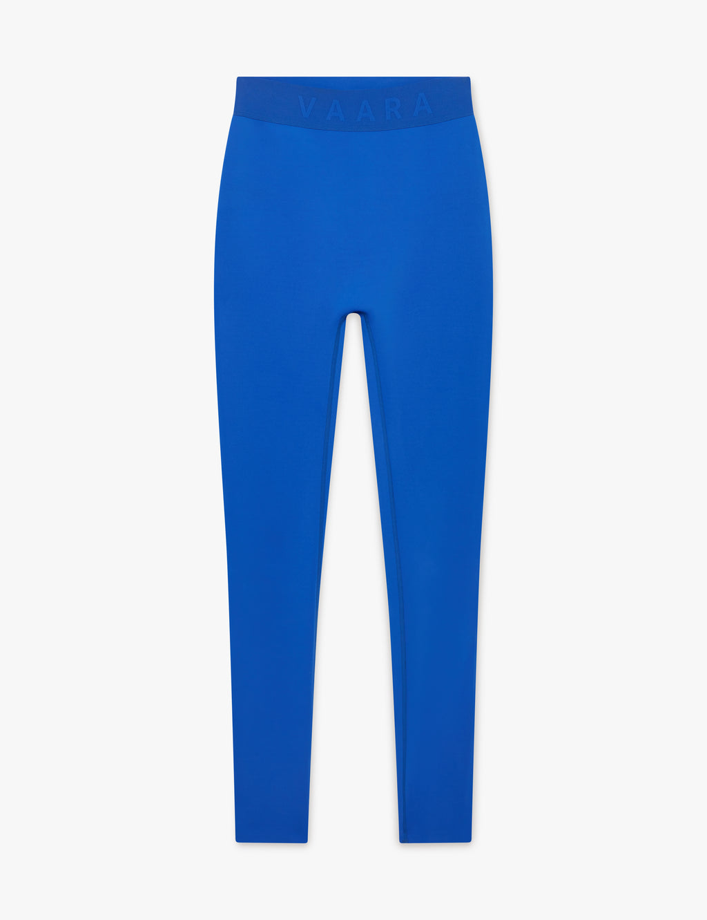 SCULPTMAX® High Rise Legging