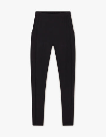 Soft Shell Legging 2