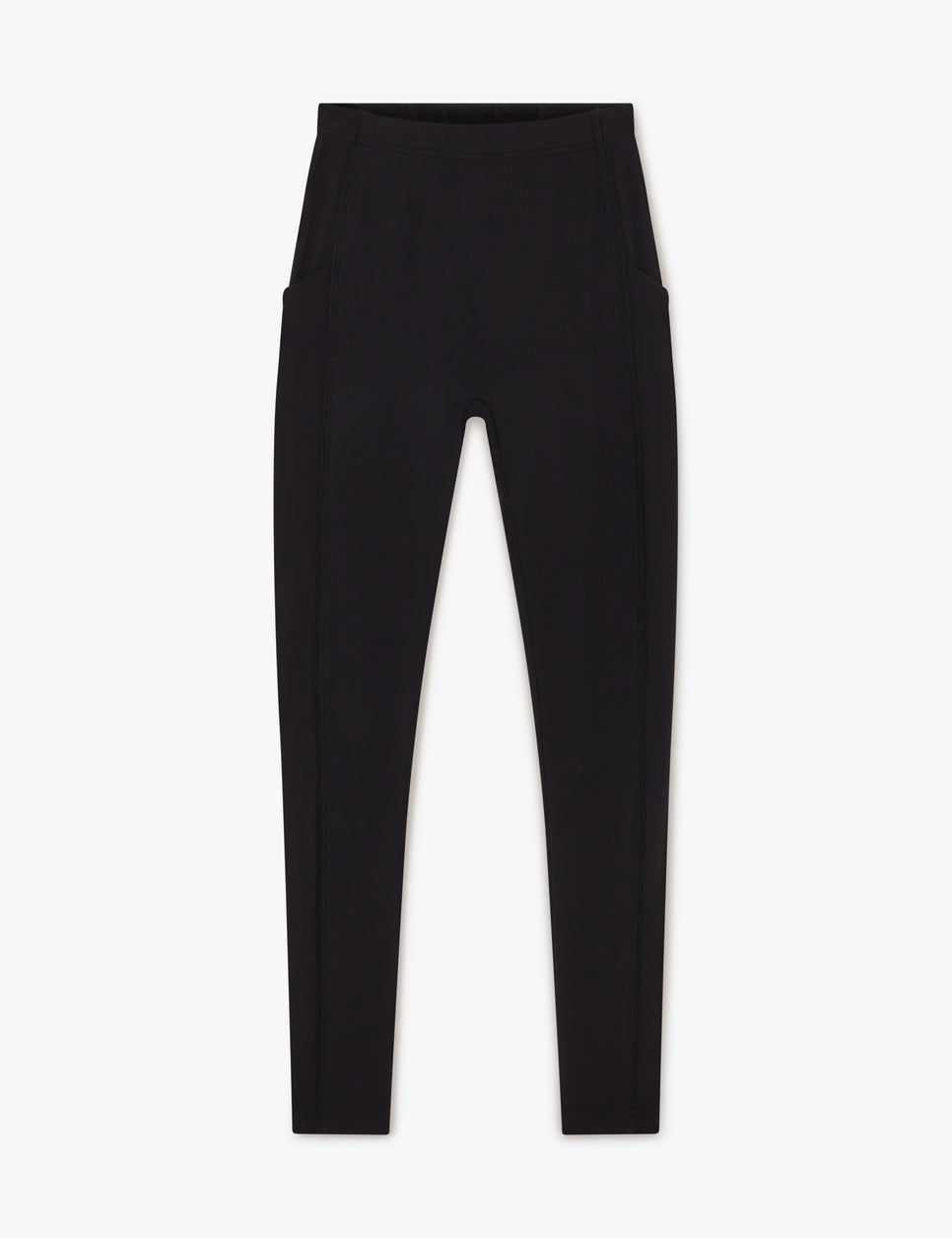 Soft Shell Legging