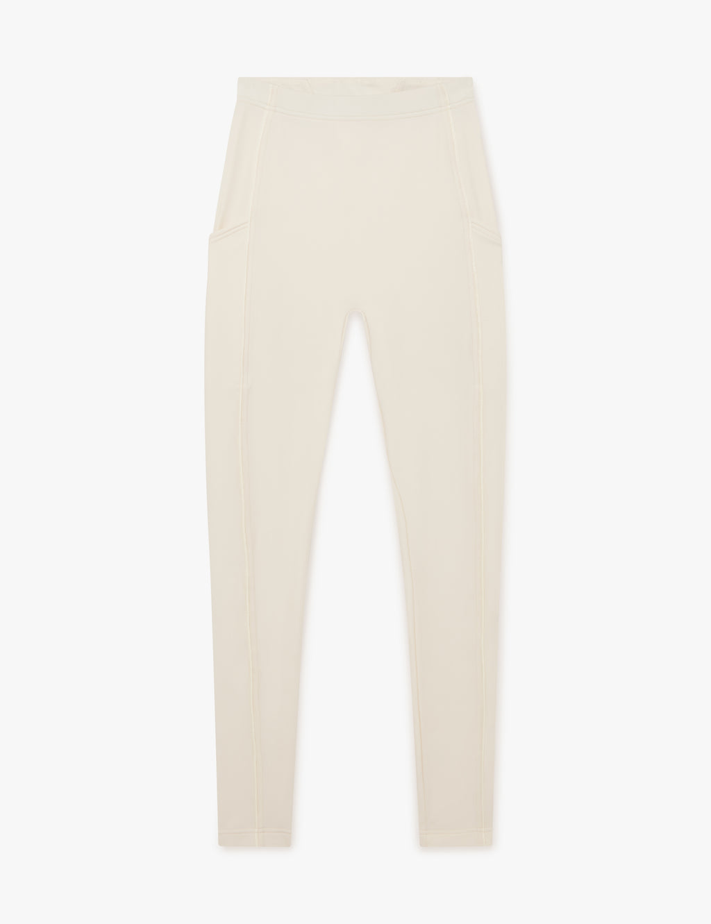 Soft Shell Legging