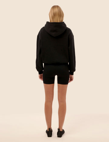 Box Hoodie 3