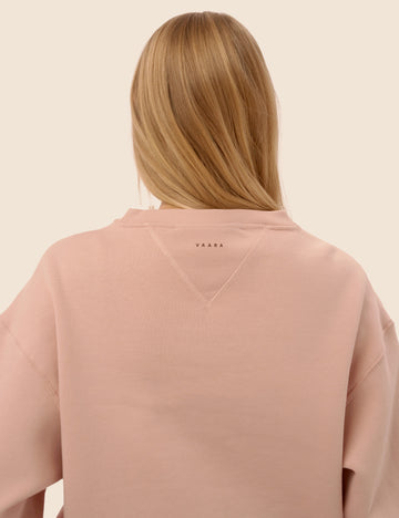 Box Sweatshirt 3