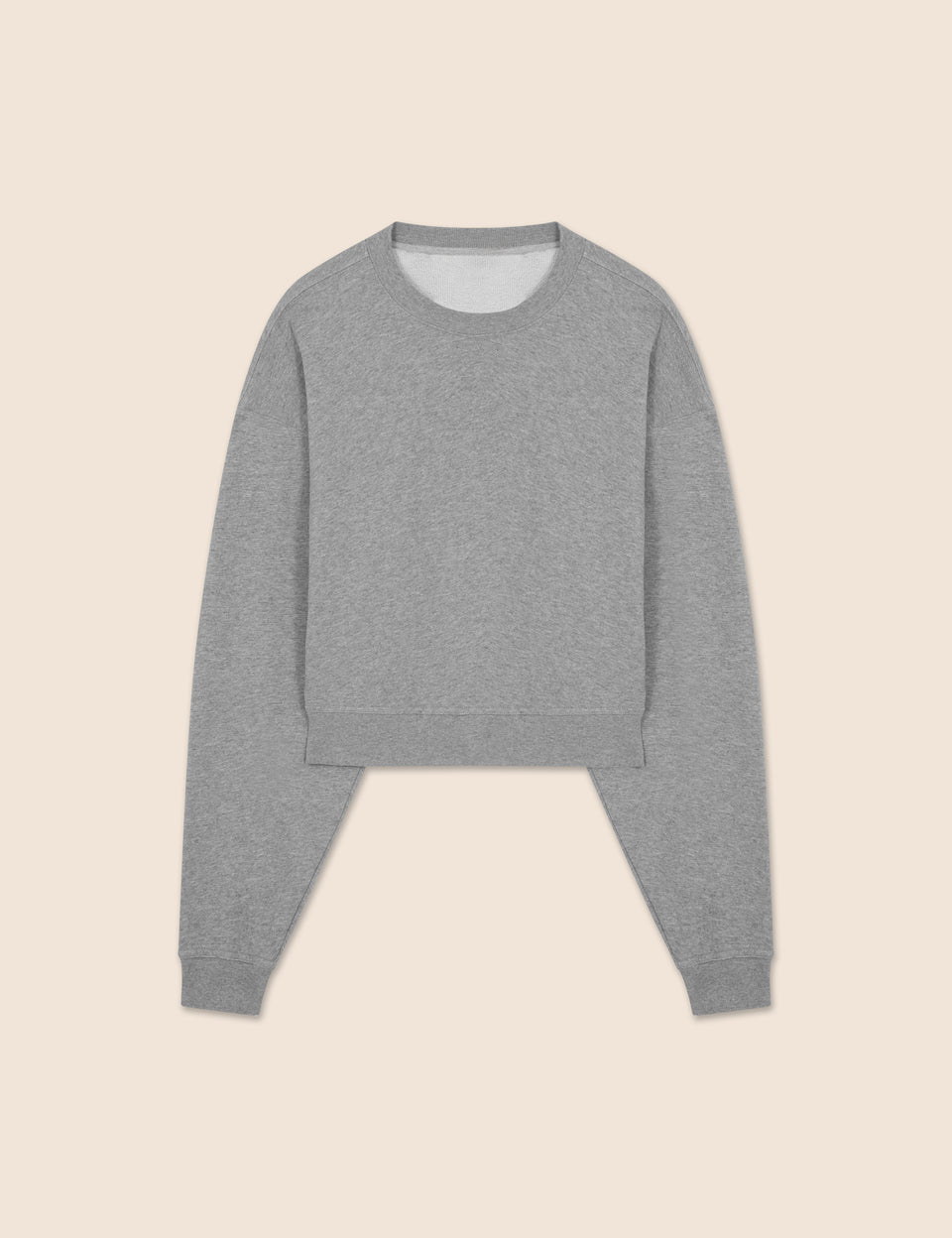 Women's Tops | Luxury Layers Made To Move | VAARA