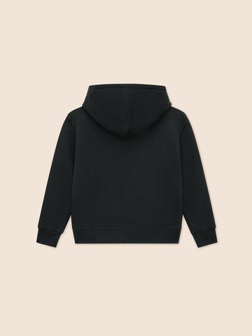 Mini Hoodie 2