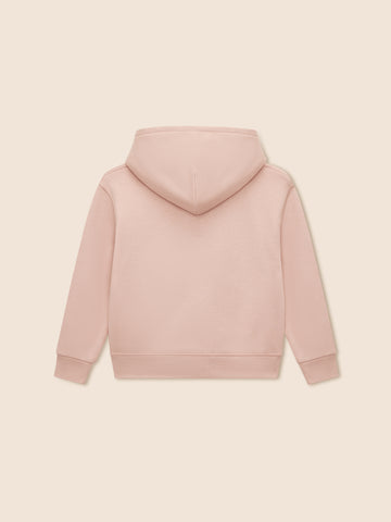 Mini Hoodie 2