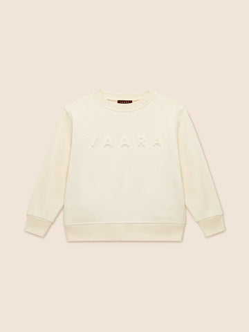 Mini Sweatshirt 1