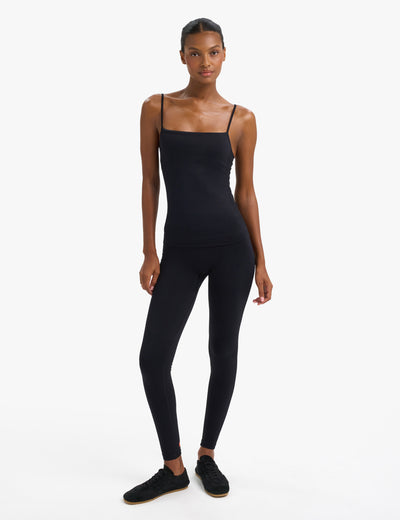 SKINSENSE® 2.0 Knit Tank Top
