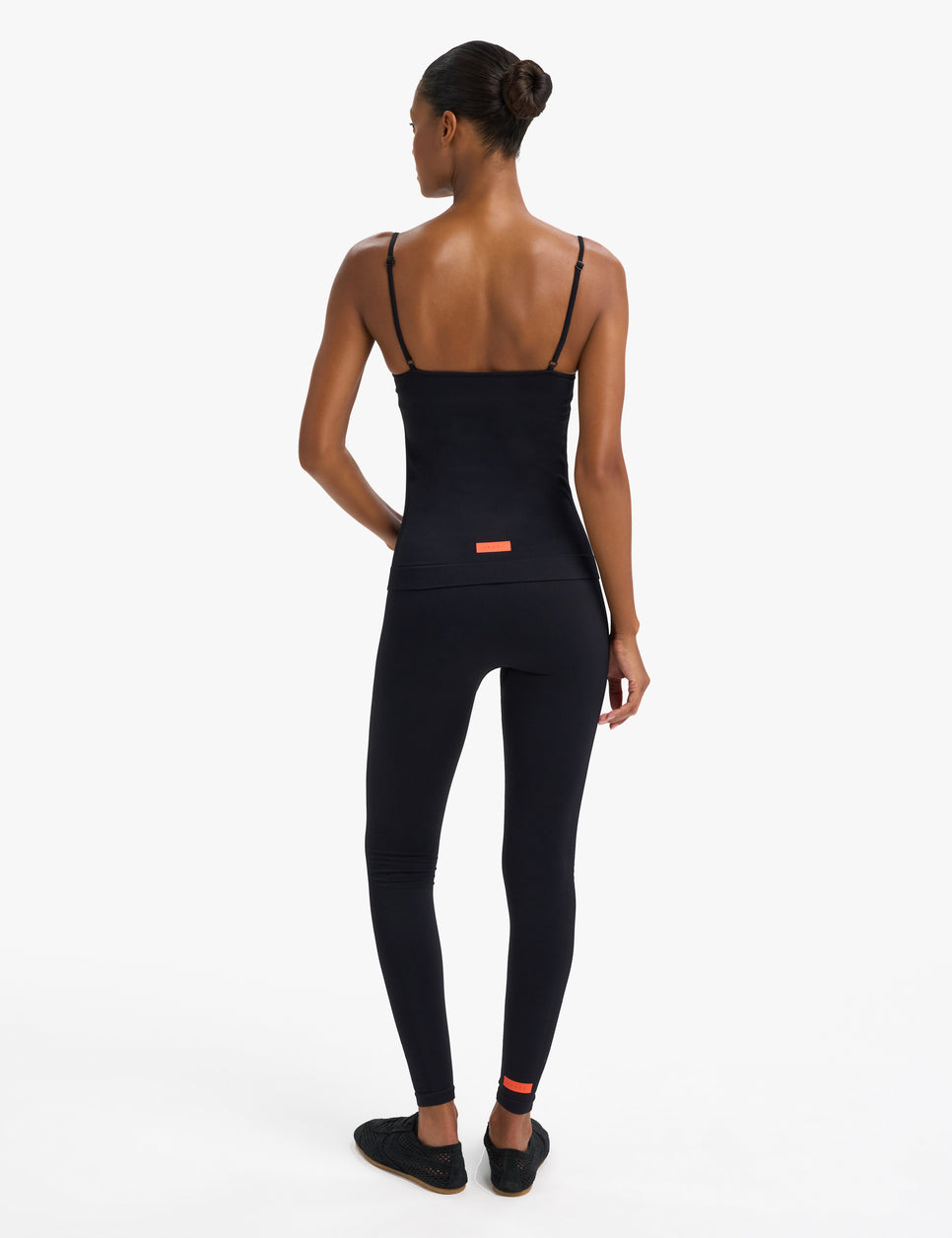 SKINSENSE® 2.0 Knit Tank Top