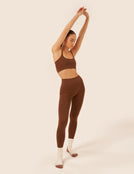 Eco Seamless Bra