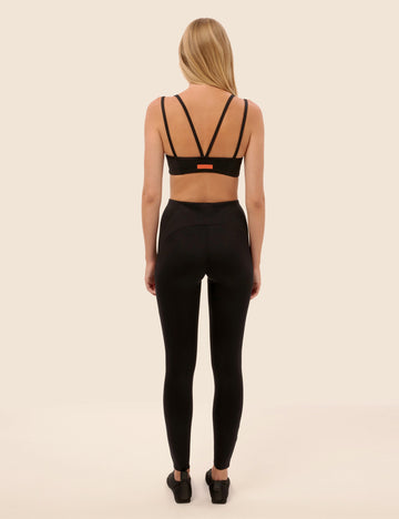 Sculpting Sports Bralette 2