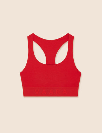 Racer Bra 4