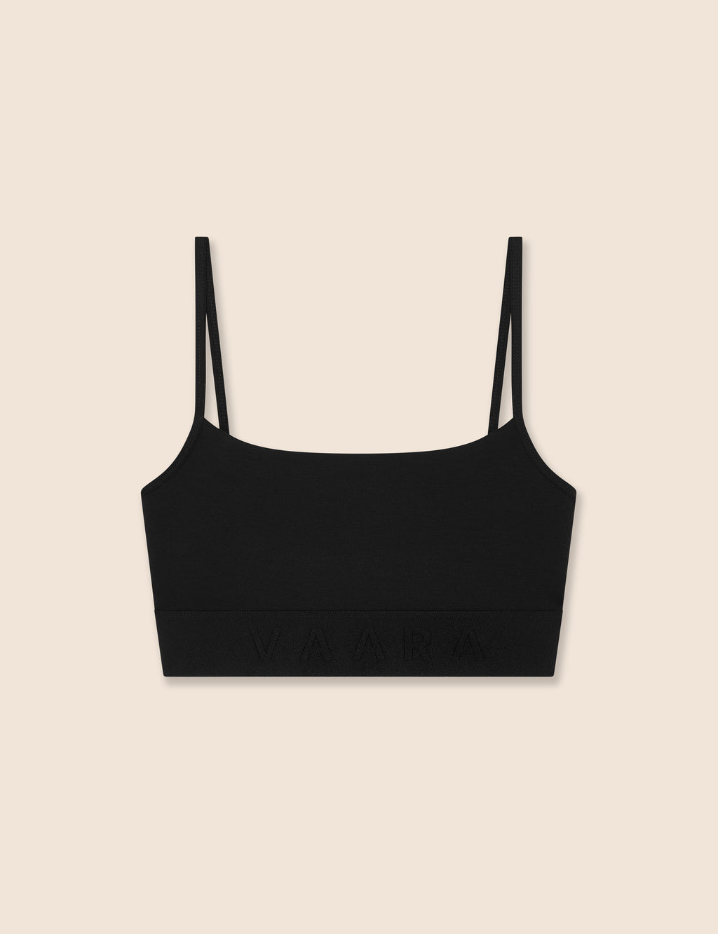 Camisole Bra