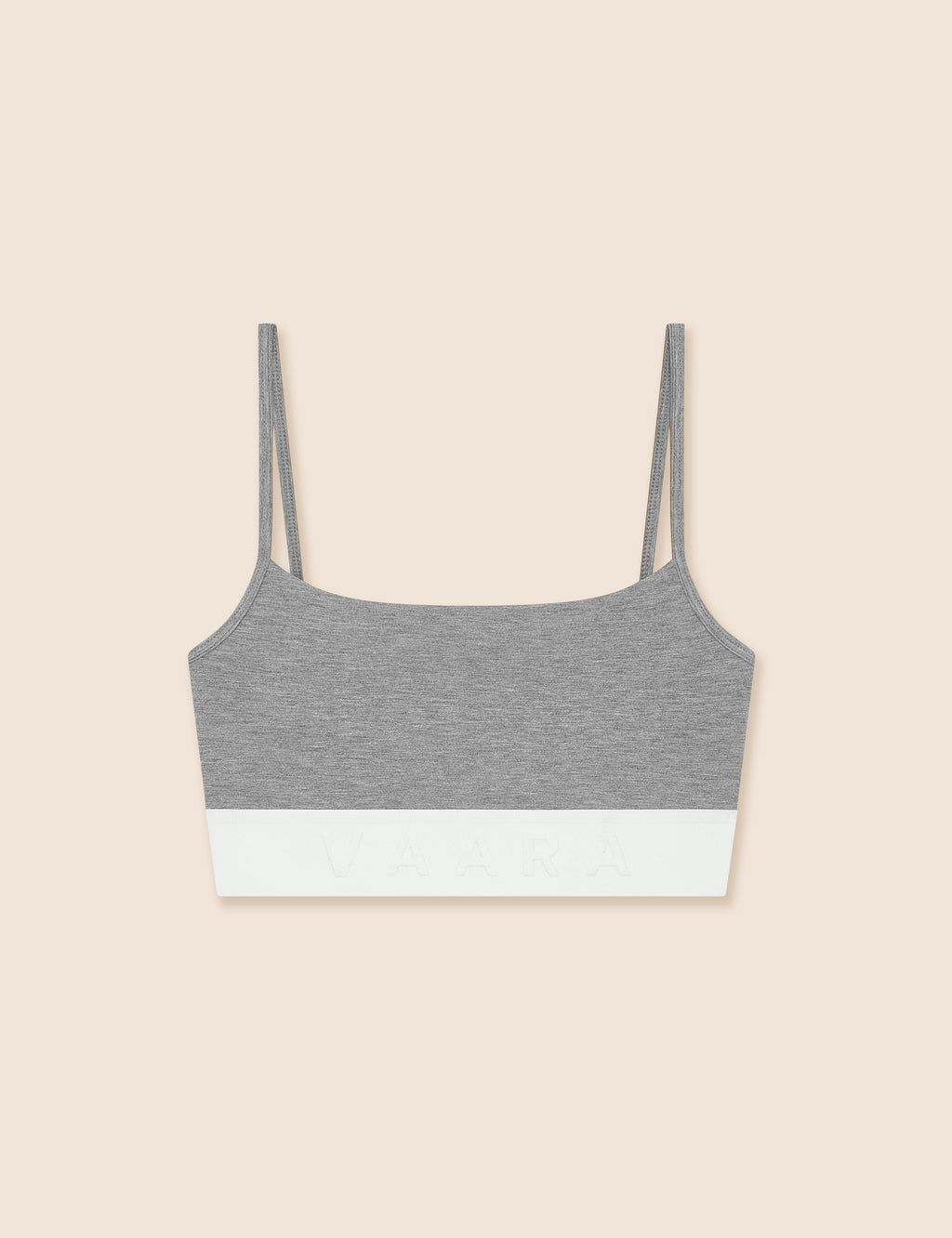 Camisole Bra