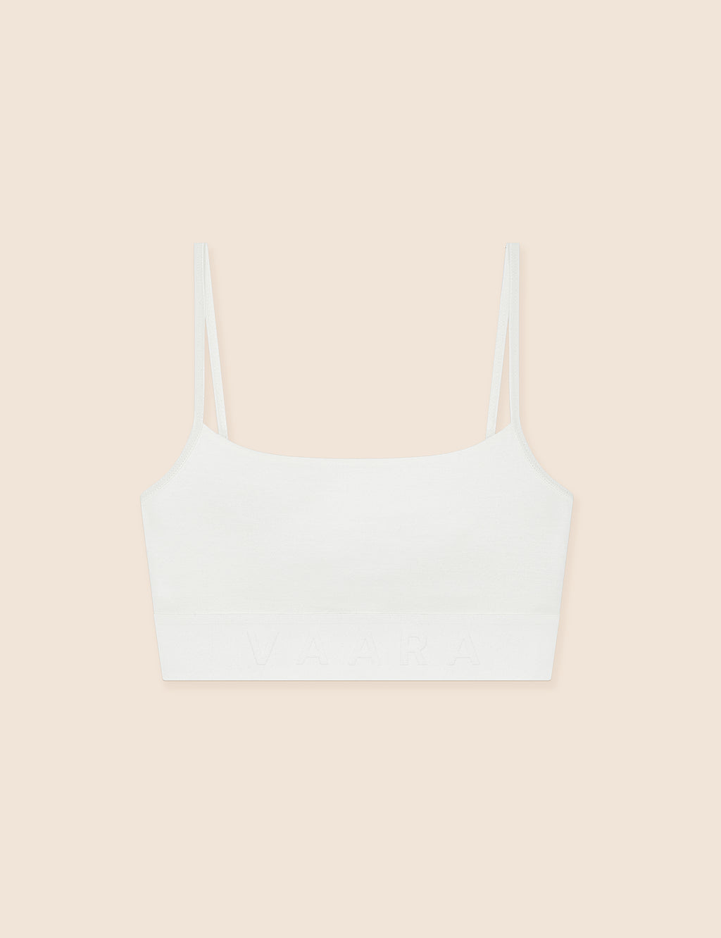 Camisole Bra