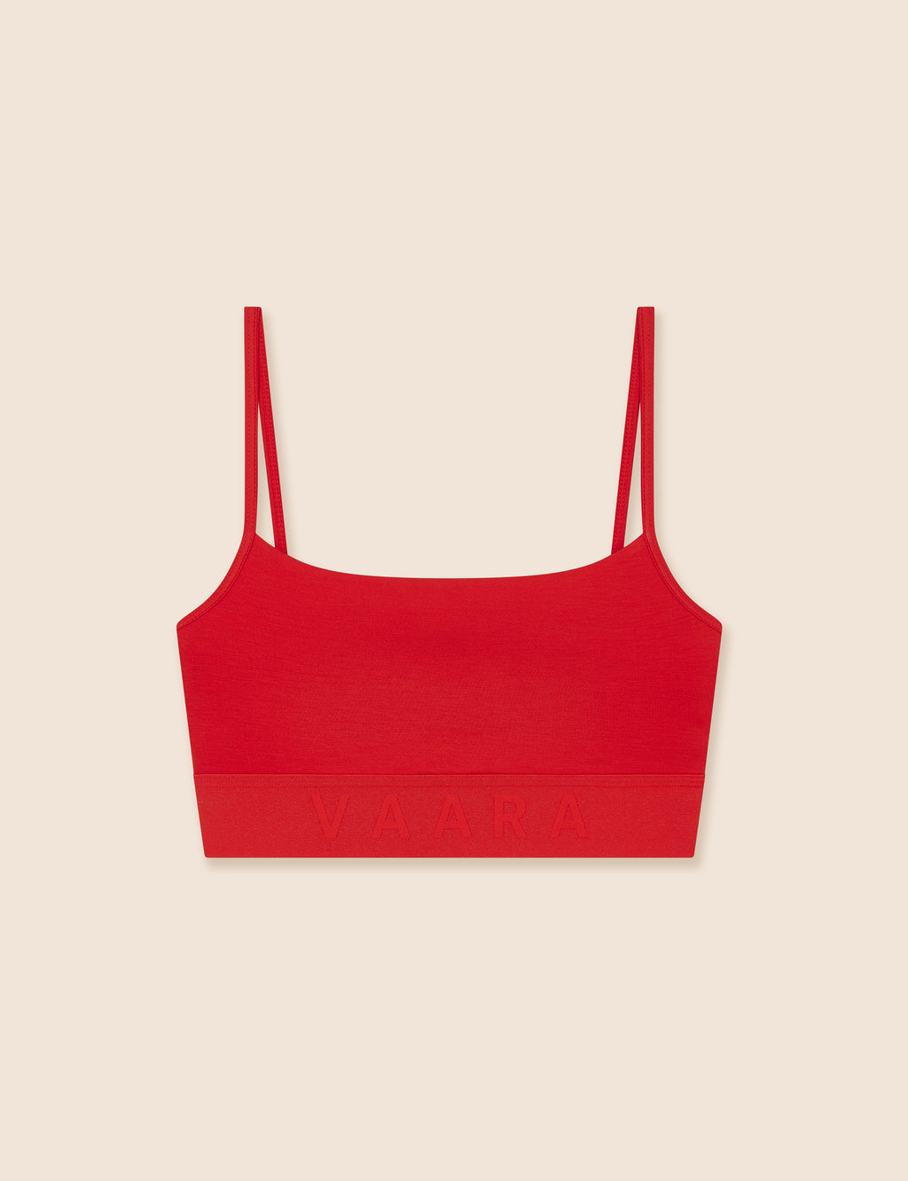 Camisole Bra