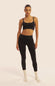 Eco Seamless Legging