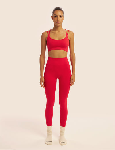 SKINSENSE® Knit Bra