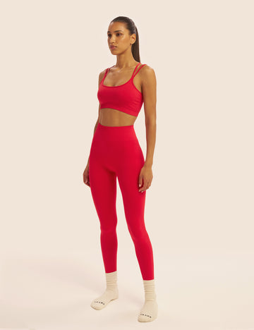 SKINSENSE® Knit Bra 4