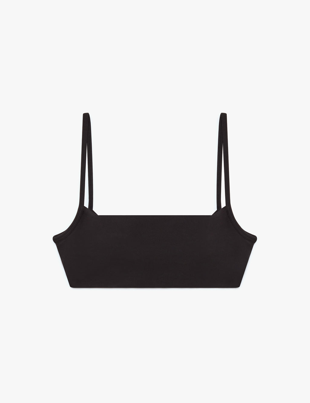 SCULPTMAX® Square Neck Bra 1