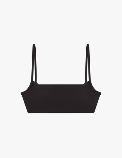 SCULPTMAX® Square Neck Bra