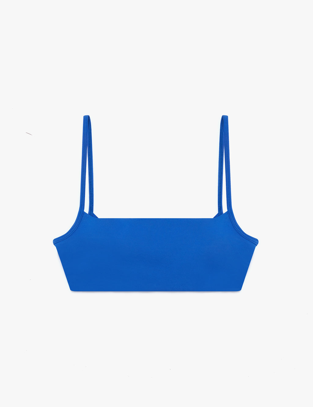 SCULPTMAX® Square Neck Bra 1