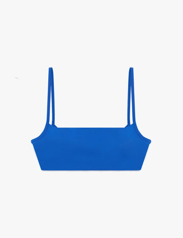 SCULPTMAX® Square Neck Bra 2