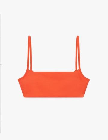 SCULPTMAX® Square Neck Bra 2