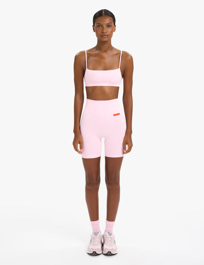 SKINSENSE® 2.0 Knit 3