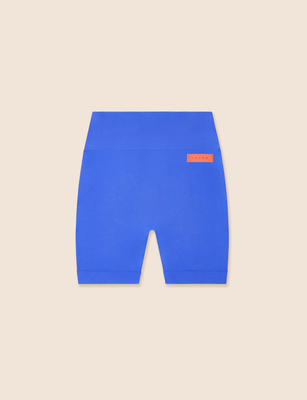 Eco Seamless Short