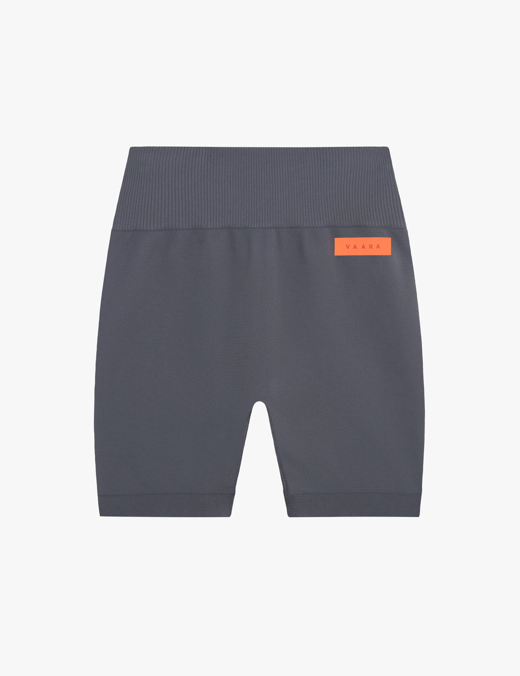 Eco Seamless Short