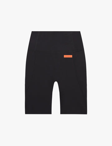 High Waist Short 1