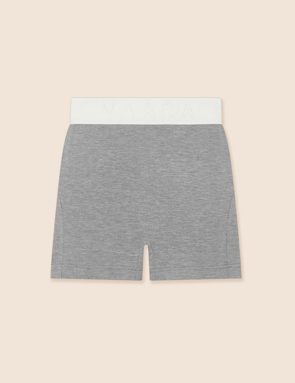 Biker Short