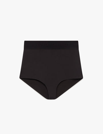 SCULPTMAX® Boy Short 3