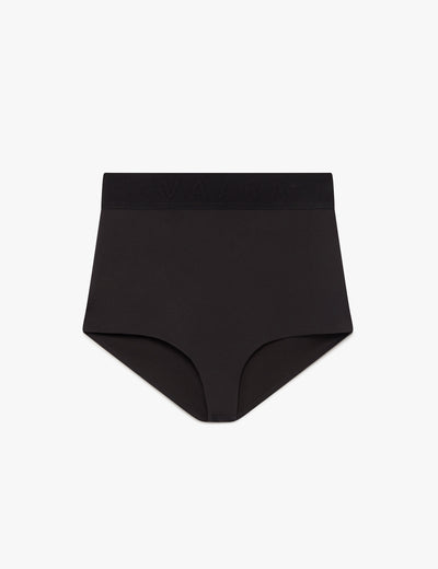 SCULPTMAX® Boy Short