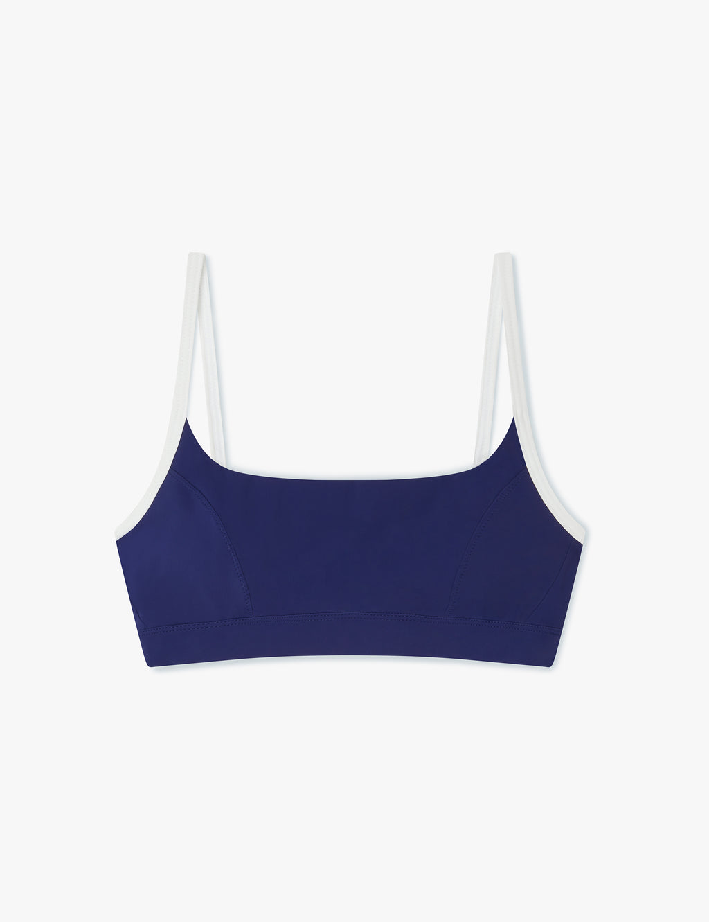 Bikini Top