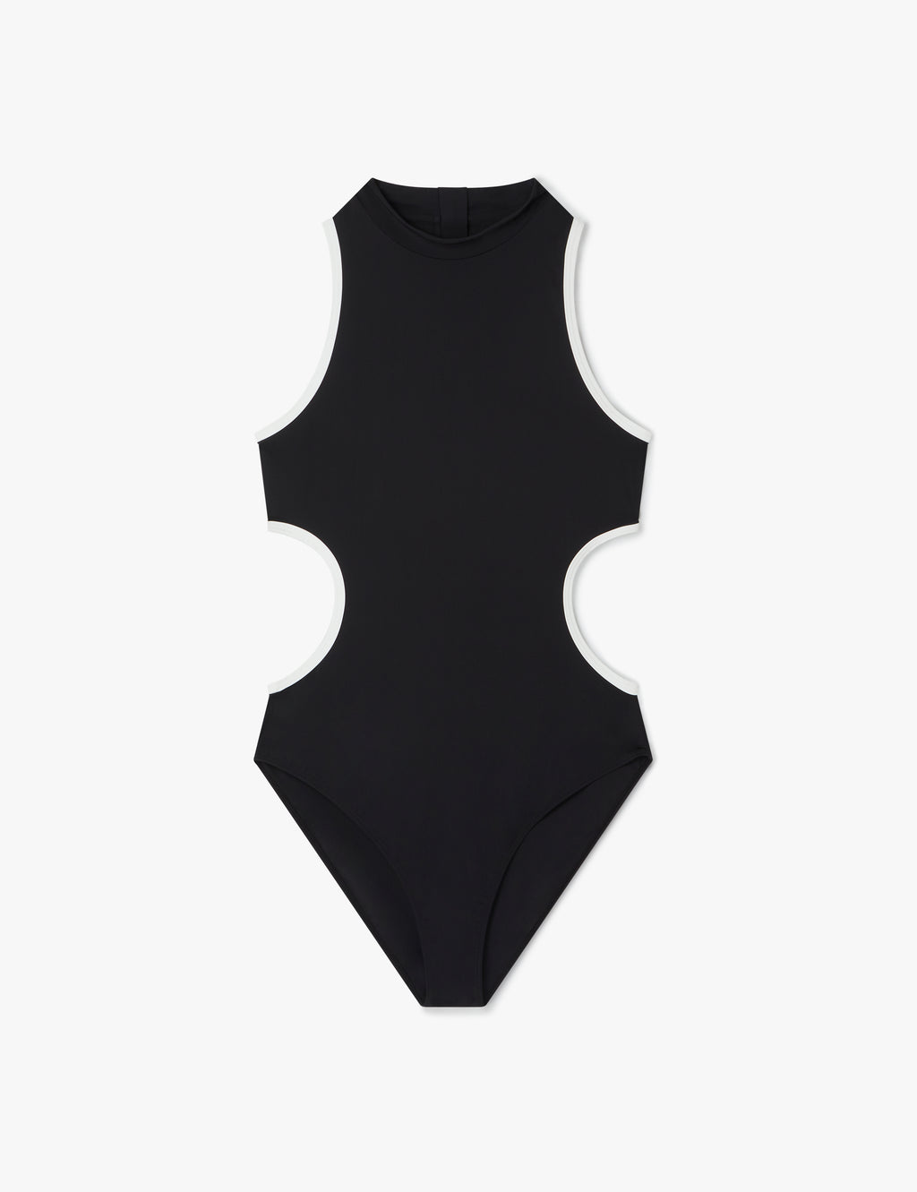 Aperture Swimsuit