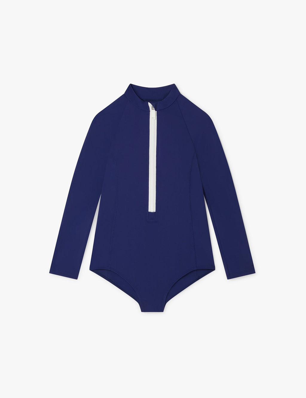 Mini Paddle Swimsuit 1