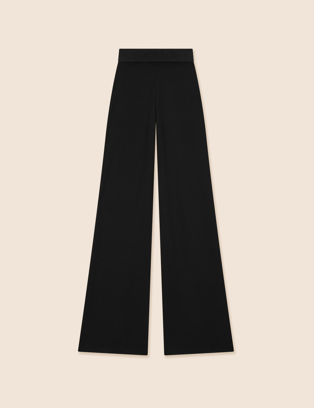 Wide Leg Pant