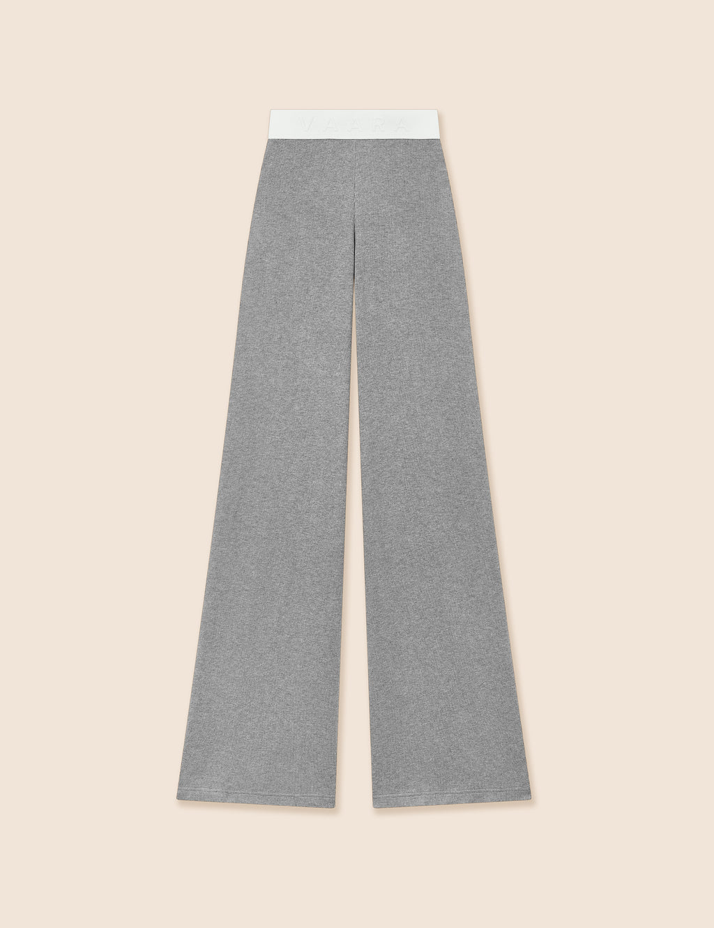 Wide Leg Pant